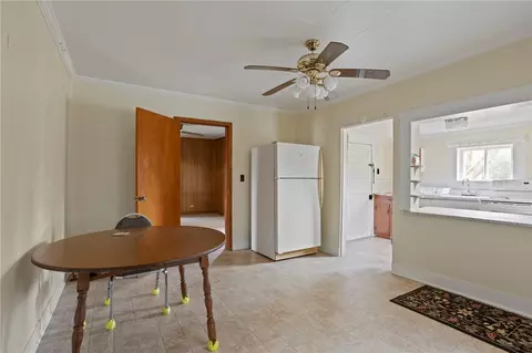 13062 Highway 25 Hwy, Honea Path, SC 29654 photo 14