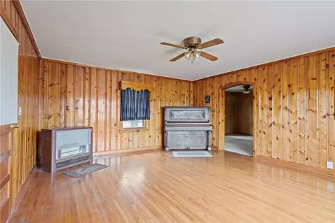 13062 Highway 25 Hwy, Honea Path, SC 29654 photo 9