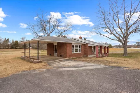 13062 Highway 25 Hwy, Honea Path, SC 29654