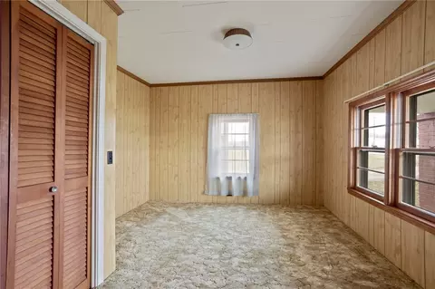 13062 Highway 25 Hwy, Honea Path, SC 29654 photo 7
