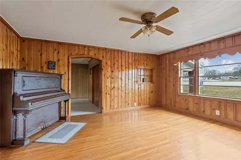 13062 Highway 25 Hwy, Honea Path, SC 29654 photo 10