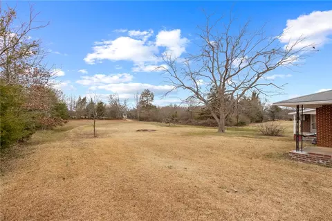 13062 Highway 25 Hwy, Honea Path, SC 29654 photo 23