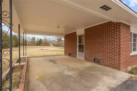 13062 Highway 25 Hwy, Honea Path, SC 29654 photo 4