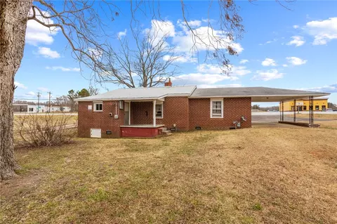 13062 Highway 25 Hwy, Honea Path, SC 29654 photo 19
