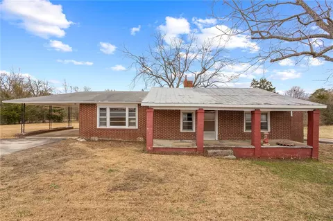 13062 Highway 25 Hwy, Honea Path, SC 29654 photo 3