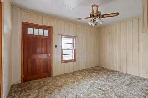 13062 Highway 25 Hwy, Honea Path, SC 29654 photo 5