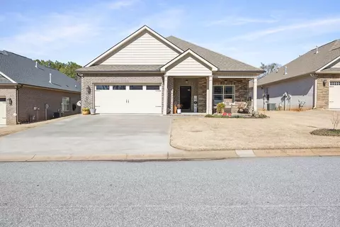 205 Friend St, Anderson, SC 29621