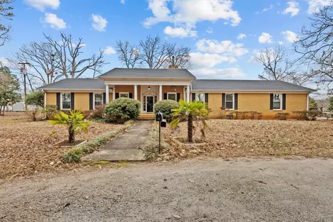 2213 E River St, Anderson, SC 29621