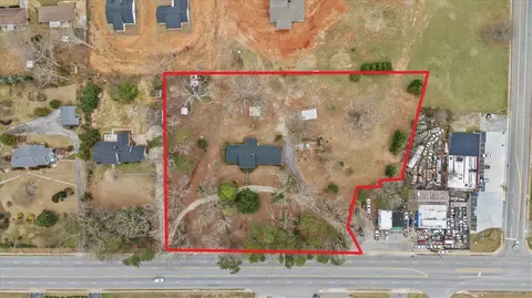 View/Area - 2213 E River St, Anderson, SC 29621 photo 2 of 5