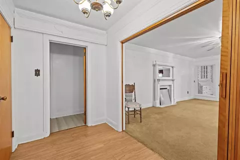 Entry Way - 2213 E River St, Anderson, SC 29621 photo 1 of 3