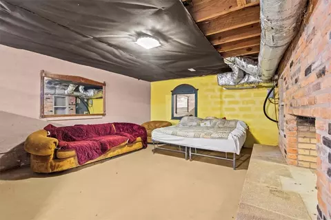 Bedroom - 2213 E River St, Anderson, SC 29621 photo 6 of 6