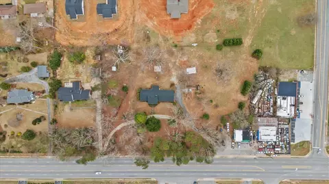 View/Area - 2213 E River St, Anderson, SC 29621 photo 1 of 5