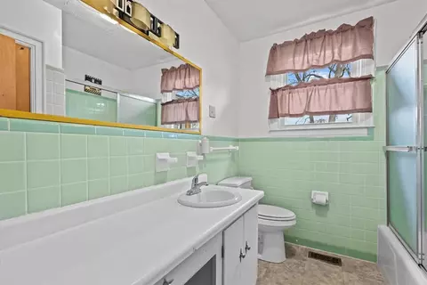 Bath - 2213 E River St, Anderson, SC 29621 photo 1 of 2