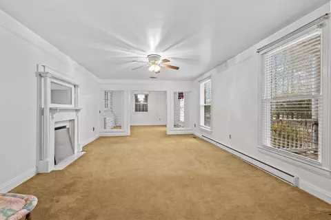 Living - 2213 E River St, Anderson, SC 29621 photo 1 of 5