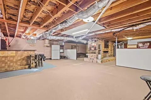 Other - 2213 E River St, Anderson, SC 29621 photo 6 of 7