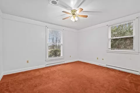 Bedroom - 2213 E River St, Anderson, SC 29621 photo 2 of 6