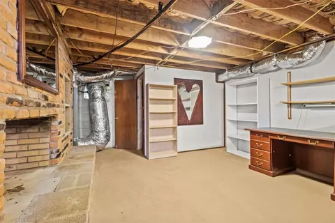 Other - 2213 E River St, Anderson, SC 29621 photo 7 of 7