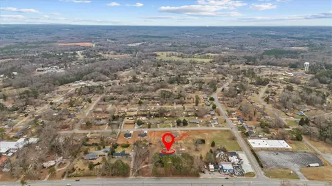 View/Area - 2213 E River St, Anderson, SC 29621 photo 3 of 5