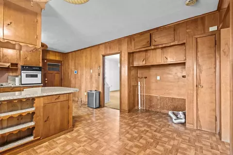 Kitchen - 2213 E River St, Anderson, SC 29621 photo 5 of 5