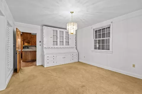 Other - 2213 E River St, Anderson, SC 29621 photo 1 of 7