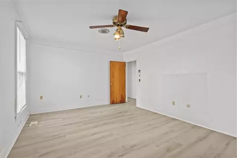 Other - 2213 E River St, Anderson, SC 29621 photo 5 of 7
