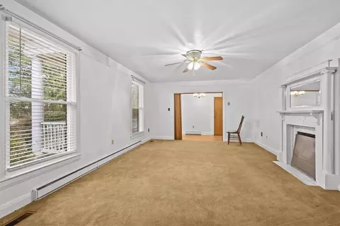 Living - 2213 E River St, Anderson, SC 29621 photo 2 of 5