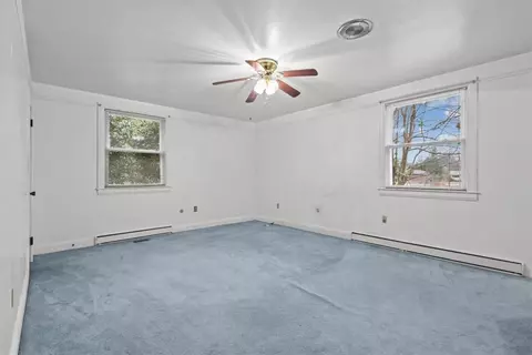 Bedroom - 2213 E River St, Anderson, SC 29621 photo 4 of 6