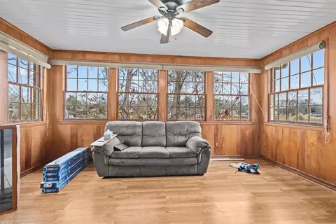 Other - 2213 E River St, Anderson, SC 29621 photo 3 of 7