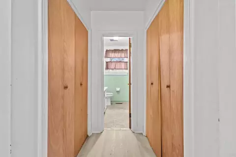 Entry Way - 2213 E River St, Anderson, SC 29621 photo 3 of 3
