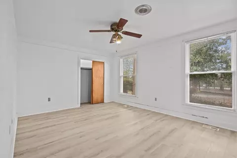 Bedroom - 2213 E River St, Anderson, SC 29621 photo 1 of 6