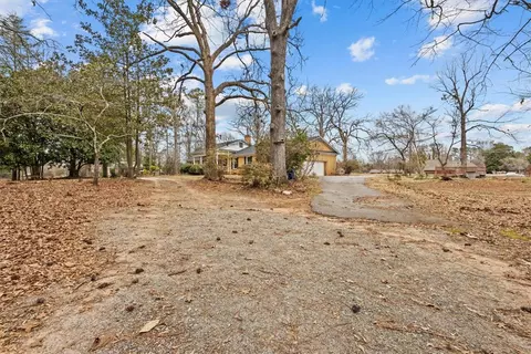 Exterior - 2213 E River St, Anderson, SC 29621 photo 6 of 7