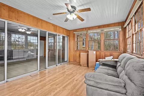 Other - 2213 E River St, Anderson, SC 29621 photo 4 of 7