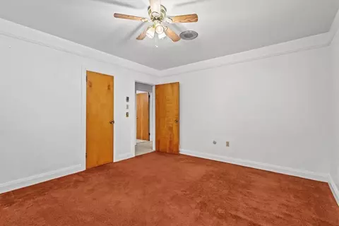 Bedroom - 2213 E River St, Anderson, SC 29621 photo 3 of 6