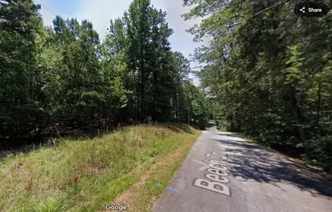 359 Beech Dr, Westminster, SC 29693 photo 2