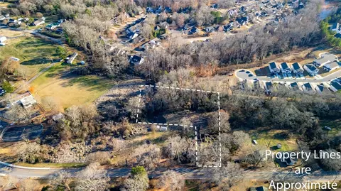 00 W Queen St, Pendleton, SC 29670