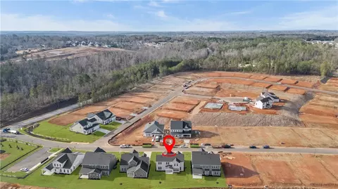 View/Area - 118 Wells Crossing Ln, Seneca, SC 29678 photo 1 of 2