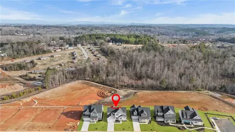 View/Area - 118 Wells Crossing Ln, Seneca, SC 29678 photo 2 of 2