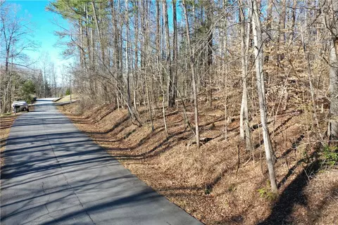 282 Tallulah Dr Tallulah Dr, Westminster, SC 29693