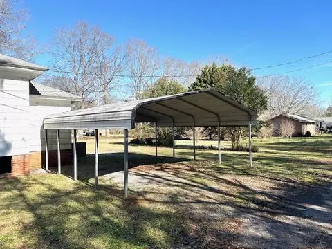 202 Harper St, Honea Path, SC 29654 photo 6
