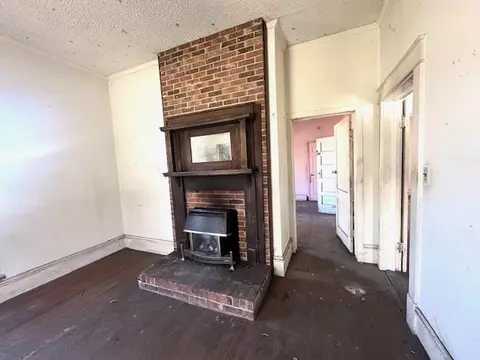 202 Harper St, Honea Path, SC 29654 photo 3