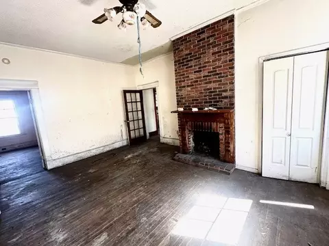 202 Harper St, Honea Path, SC 29654 photo 4