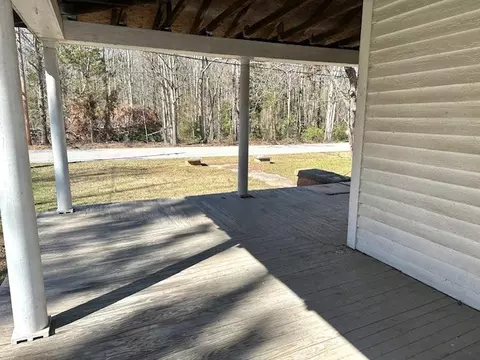 202 Harper St, Honea Path, SC 29654 photo 2