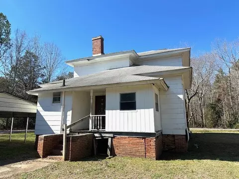 202 Harper St, Honea Path, SC 29654 photo 5