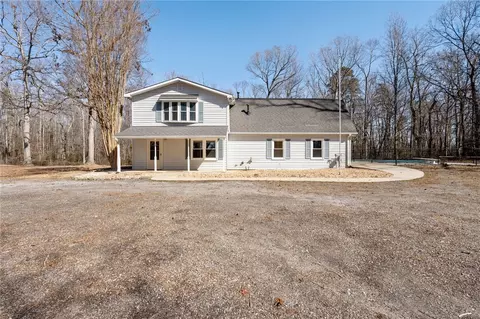 200 Wren School Rd, Piedmont, SC 29673
