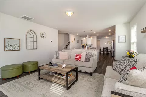 31 Chalet Ct, Anderson, SC 29621 photo 5
