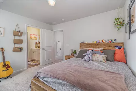 31 Chalet Ct, Anderson, SC 29621 photo 21