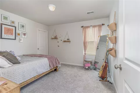 31 Chalet Ct, Anderson, SC 29621 photo 20