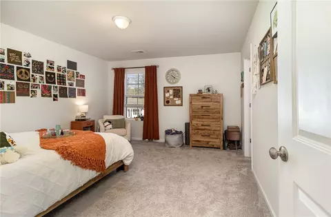 31 Chalet Ct, Anderson, SC 29621 photo 16