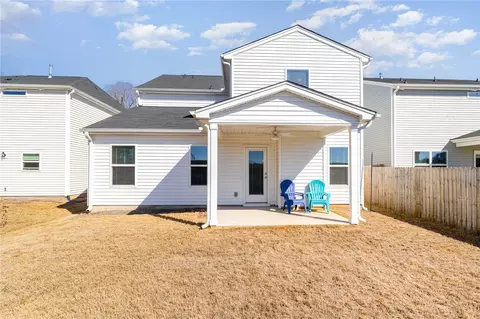 31 Chalet Ct, Anderson, SC 29621 photo 28