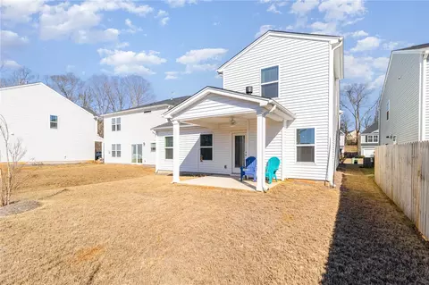 31 Chalet Ct, Anderson, SC 29621 photo 29